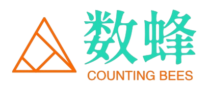 数蜂（上海）科技有限公司